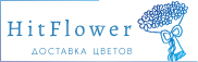 Доставка цветов Часцы