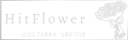 Доставка цветов Часцы